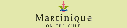 Martinique Master Association